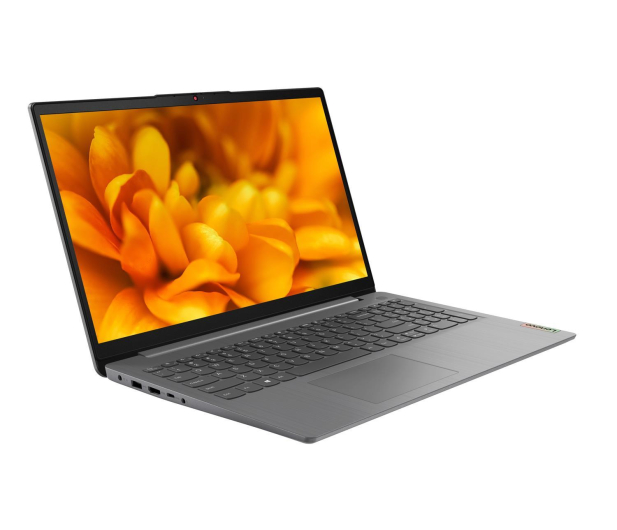 LENOVO Ideapad 3 R7-5700U/8GB/512GB SSD/15,6" FHD IPS/W11H - 1150568 - zdjęcie 2